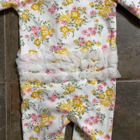 NICOLE MILLER | missing headband - Picture 3 of 3